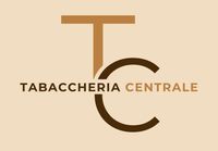 tabaccheria centrale
