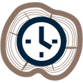 Clock Clock