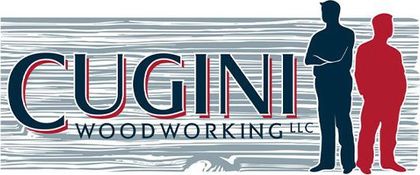 Cugini Woodworking LLC Cugini Woodworking LLC