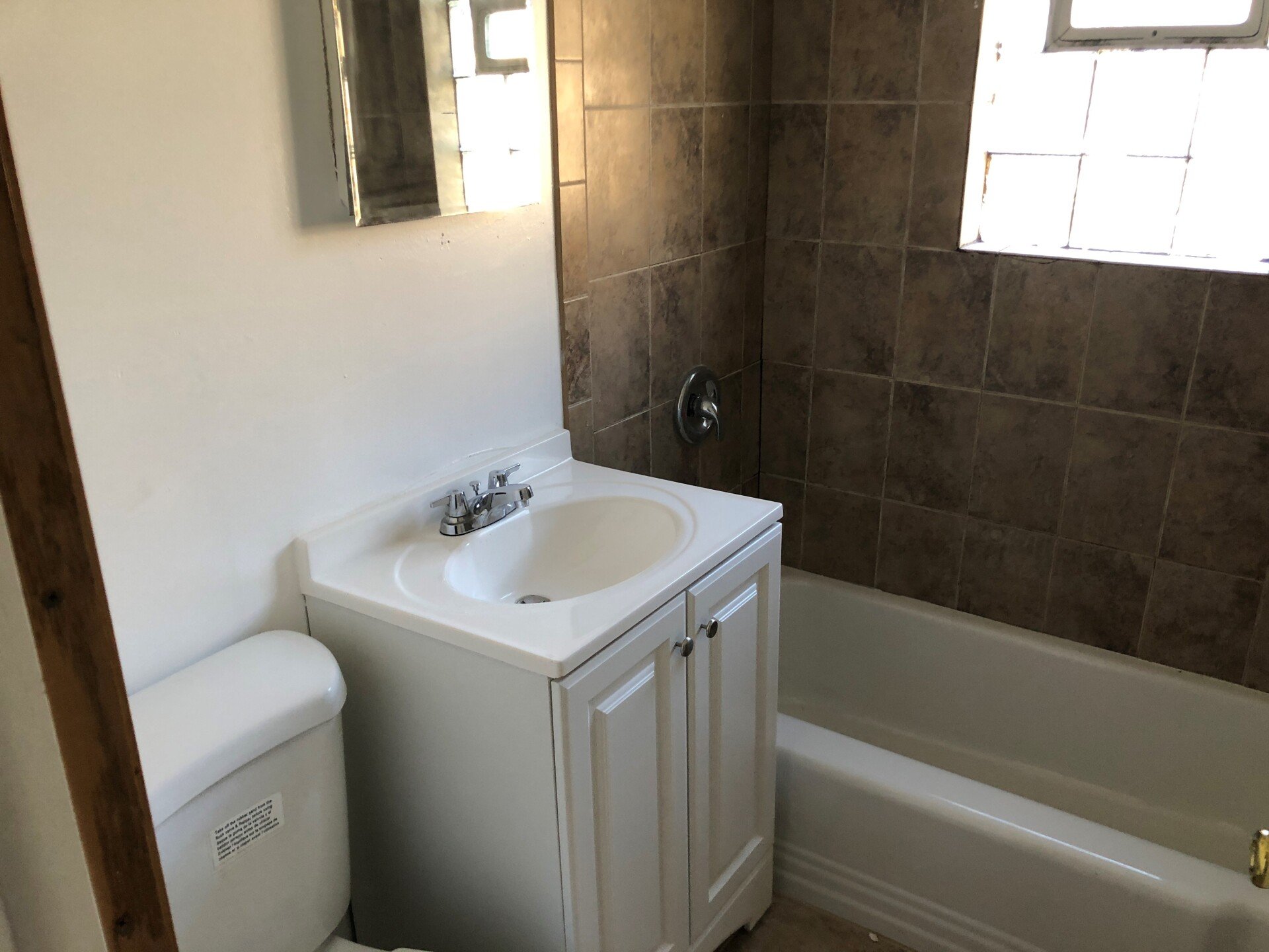 Northwestern Apartments Gateway Real Estate Management, LLC