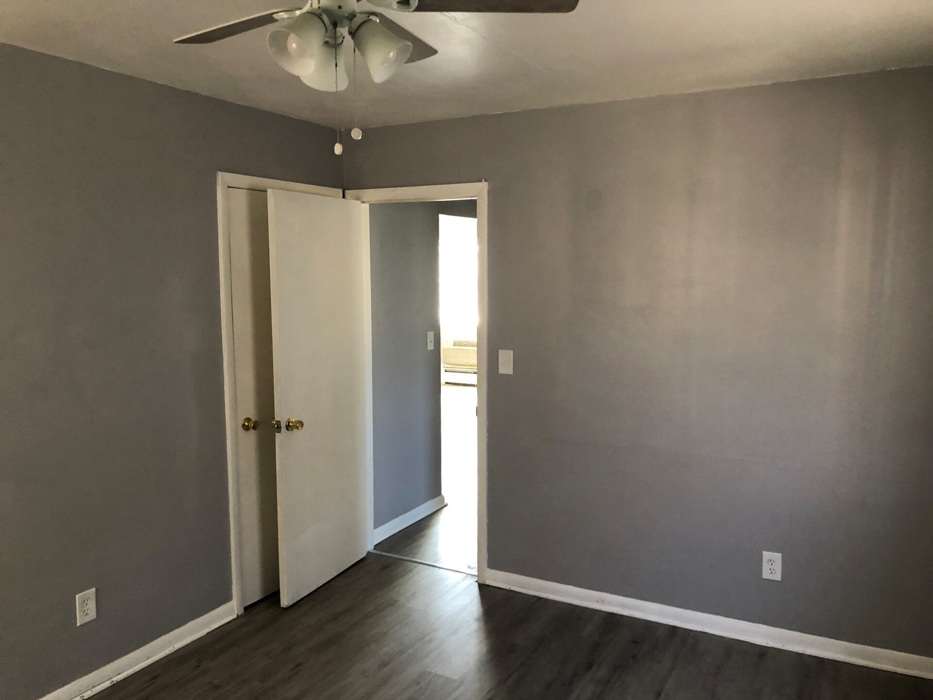 Northwestern Apartments Gateway Real Estate Management, LLC