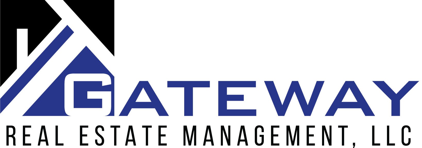 Gateway Real Estate Management, LLC Vacancies