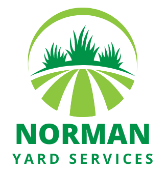 Norman Yard Services logo