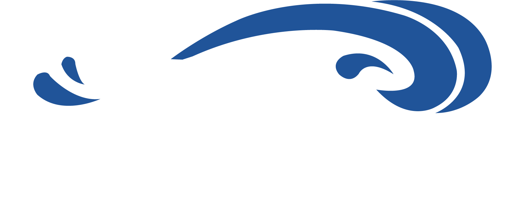 Columbia Pool & Spa | Start Your Journey To Relaxation