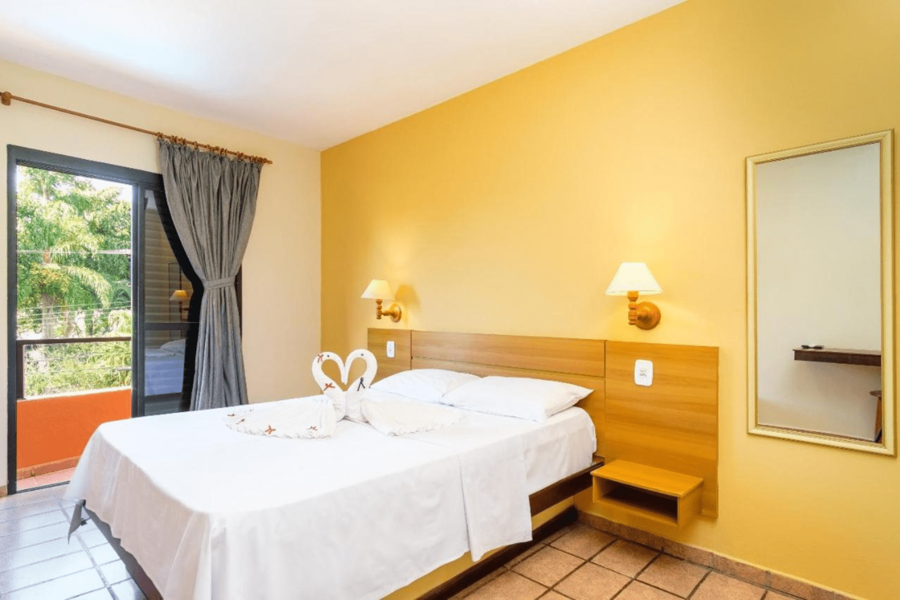 hotel_ponta_das_toninhas_png