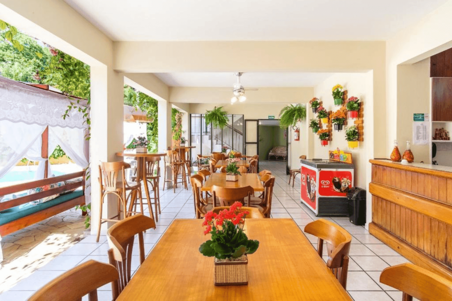 hotel_ponta_das_toninhas_png
