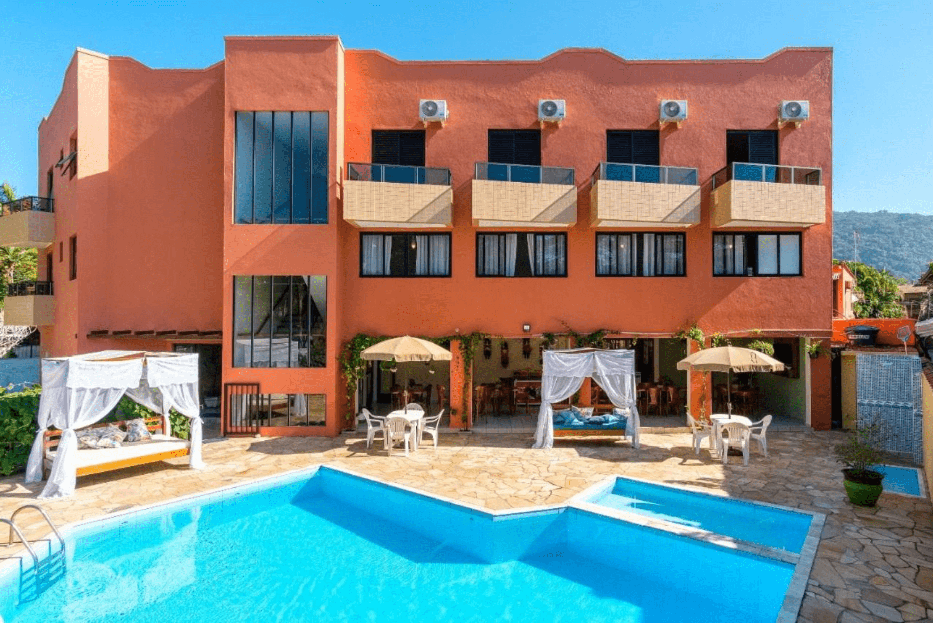 hotel_ponta_das_toninhas_png