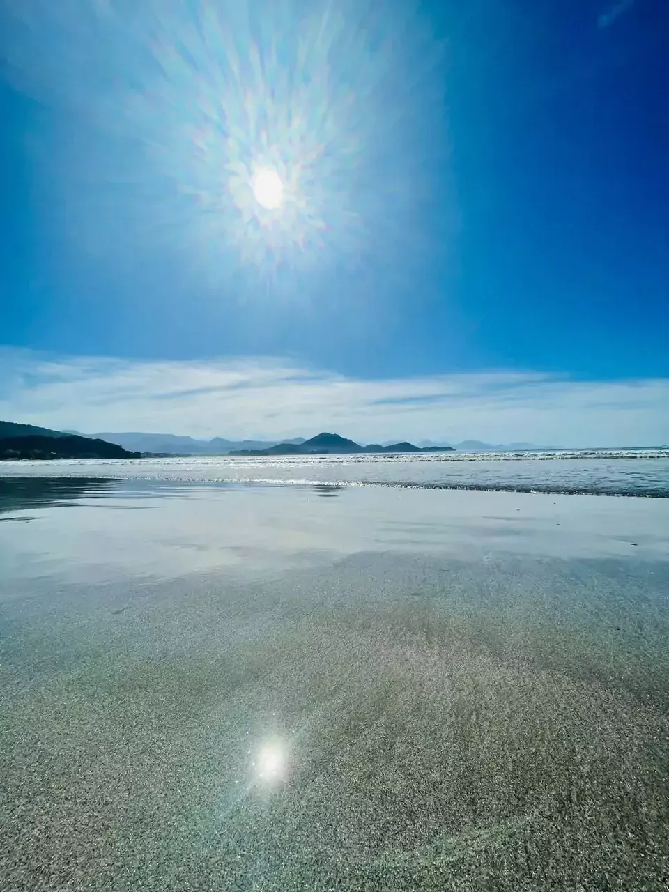 hotel_ponta_das_toninhas_png