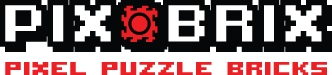 Pix Briz Logo