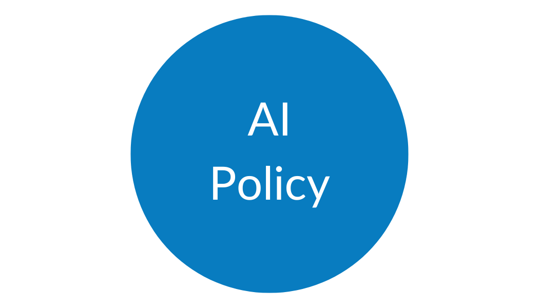 AI Policy