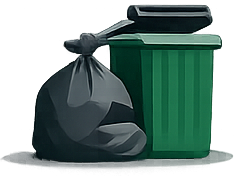 Trash Icon