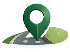 Pin Icon