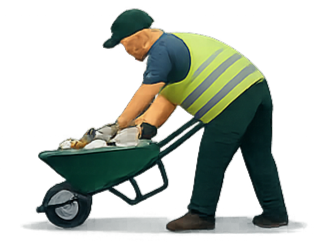 Cart Icon