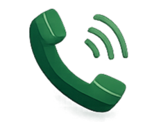 Phone Icon