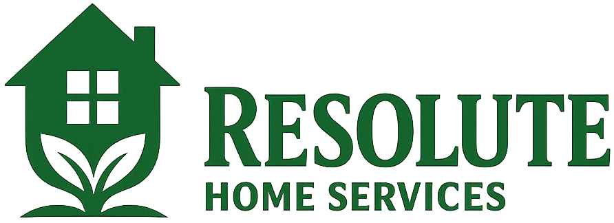 Affordable Waste Service in Toowoomba Affordable Waste Service in Toowoomba