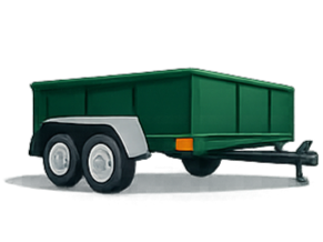 Cart Icon