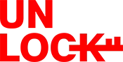 unlock