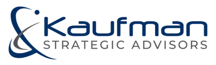 kaufman strategic advisors 