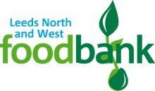 Leeds North & West Foodbank