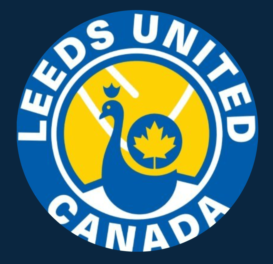 Toronto Maple Leeds