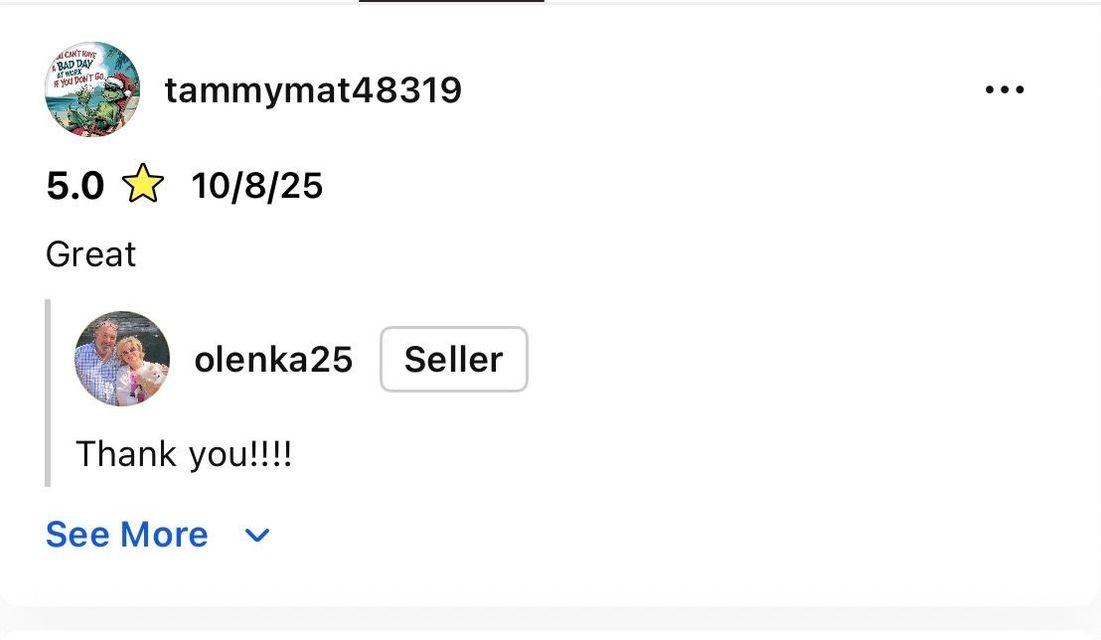 Testimonial 3