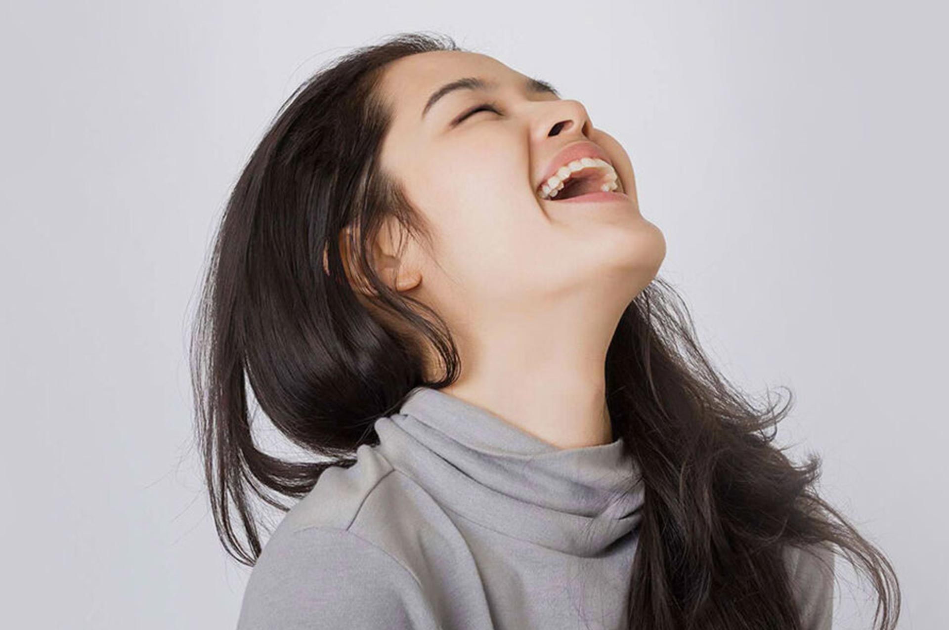 DENTAL CROWNS | Protect damaged teeth with dental crowns in Humboldt, IA.