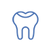DENTAL FILLINGS