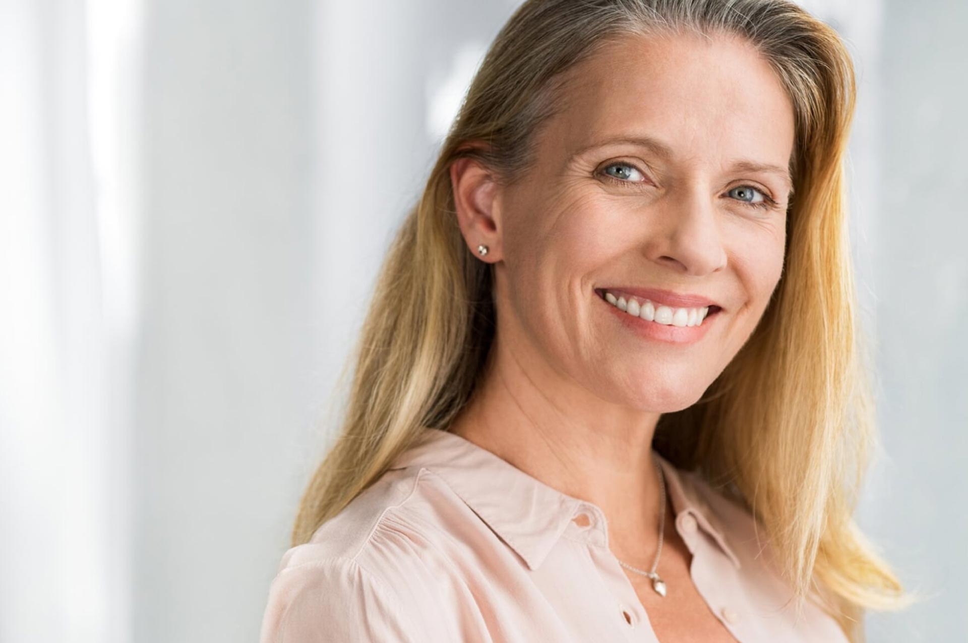 EXTRACTIONS | Reliable dentist near Dakota City, IA for all dental needs