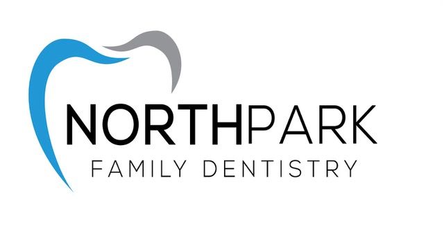NorthPark Logo