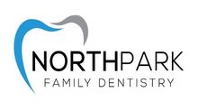 Get Cosmetic, Restorative, and Emergency Dental Care in Humboldt & Webster City, IA Top Orthodontist for the Entire Family in Humboldt and Webster City, IA