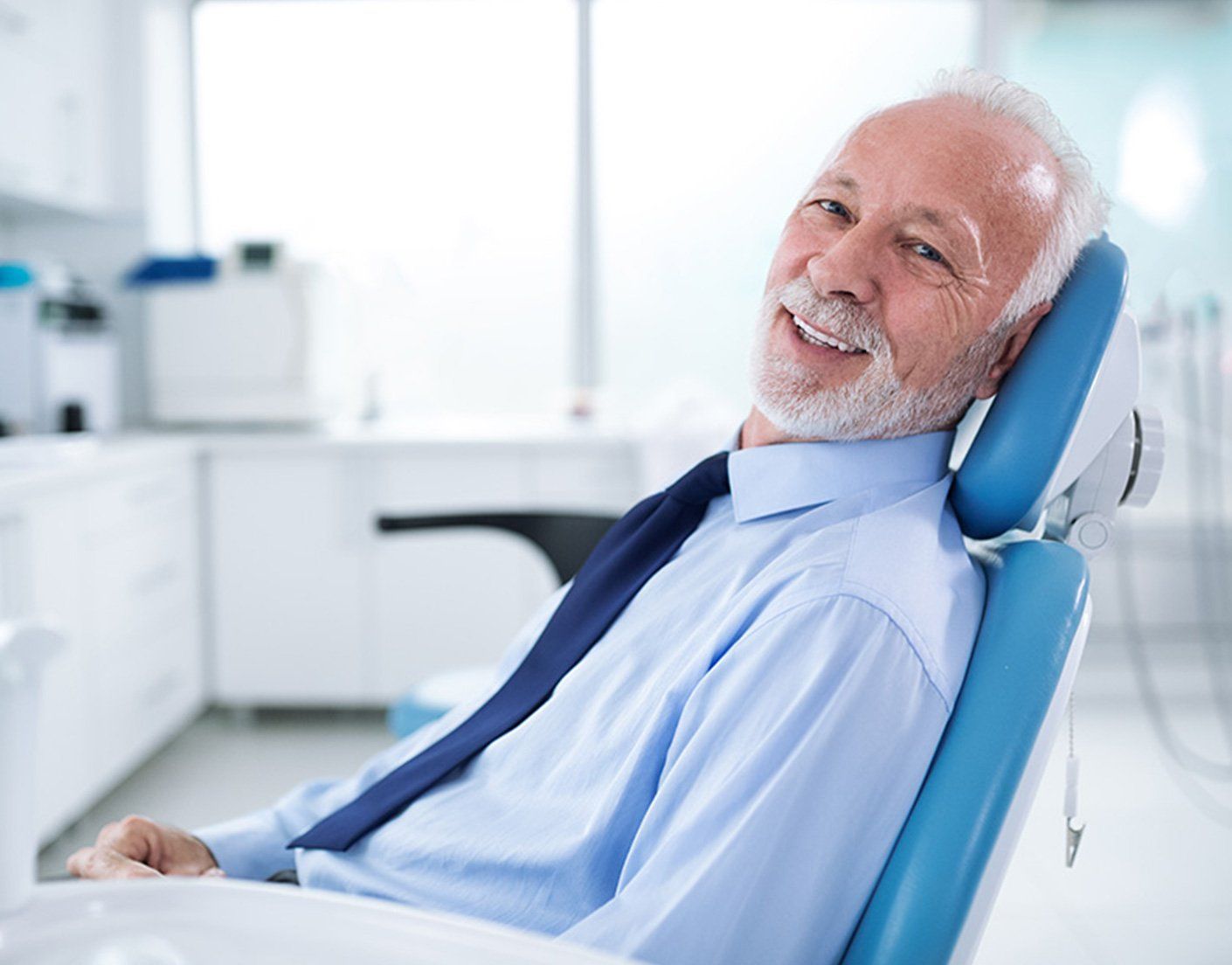 ROOT CANAL | Top-notch dental implants in Webster City, IA for permanent solutions.