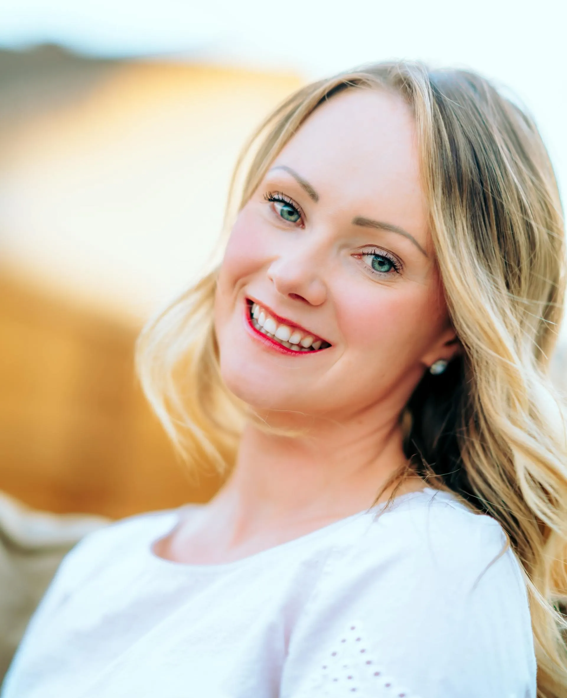 Grandfather Smile | Protect teeth with dental sealants in Humboldt, IA for cavity prevention.