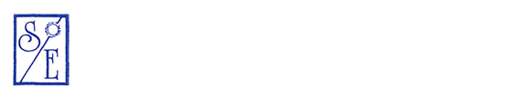 Sepulveda Escrow Corporation Sepulveda Escrow Corporation