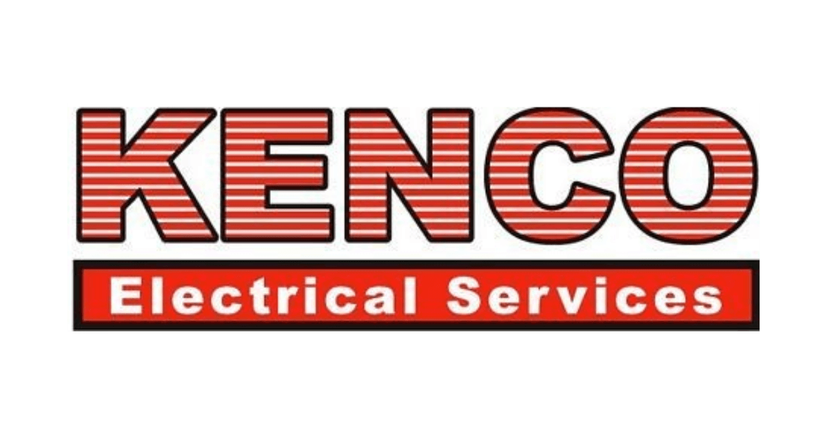 Electrical company | Oldsmar, FL | KENCO Electrical Services