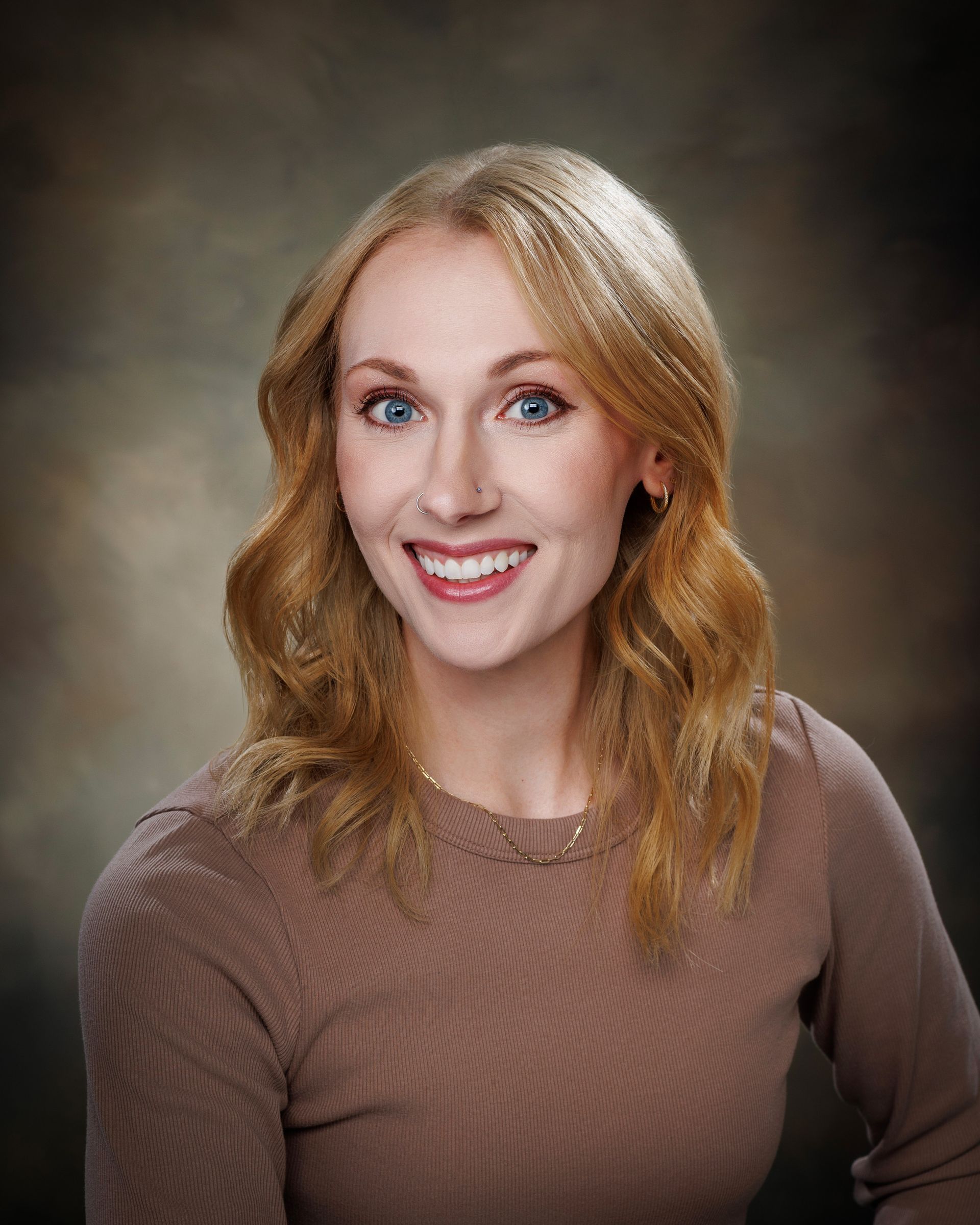 Addie Kapanke