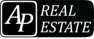 AP Real Estate LLC Logo