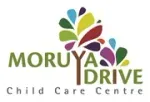 Child Care Centre In Port Macquarie Child Care Centre In Port Macquarie