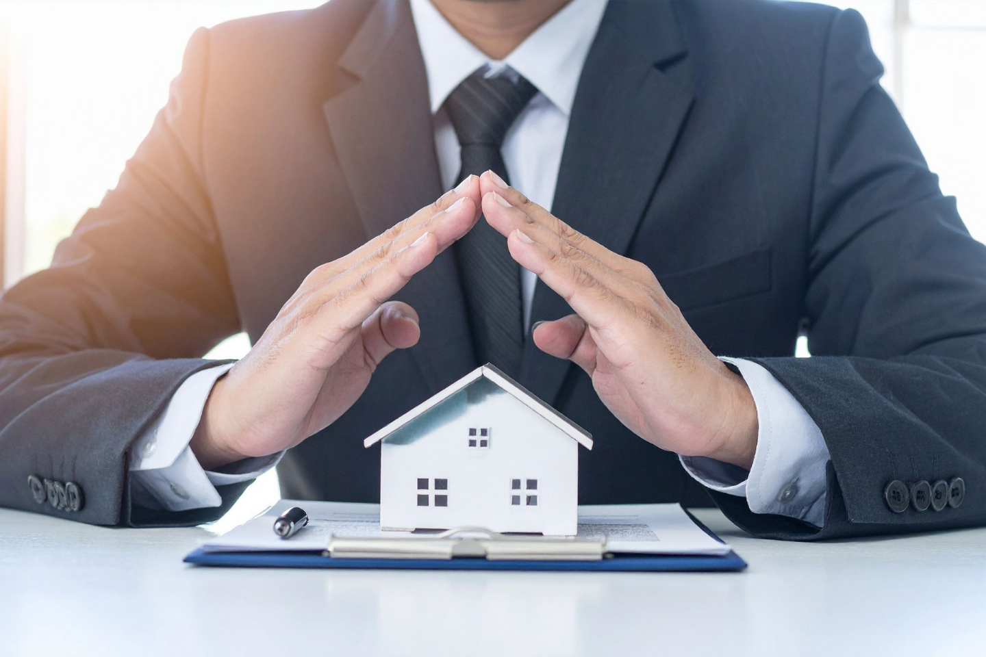 Low Doc Home Loans Explained