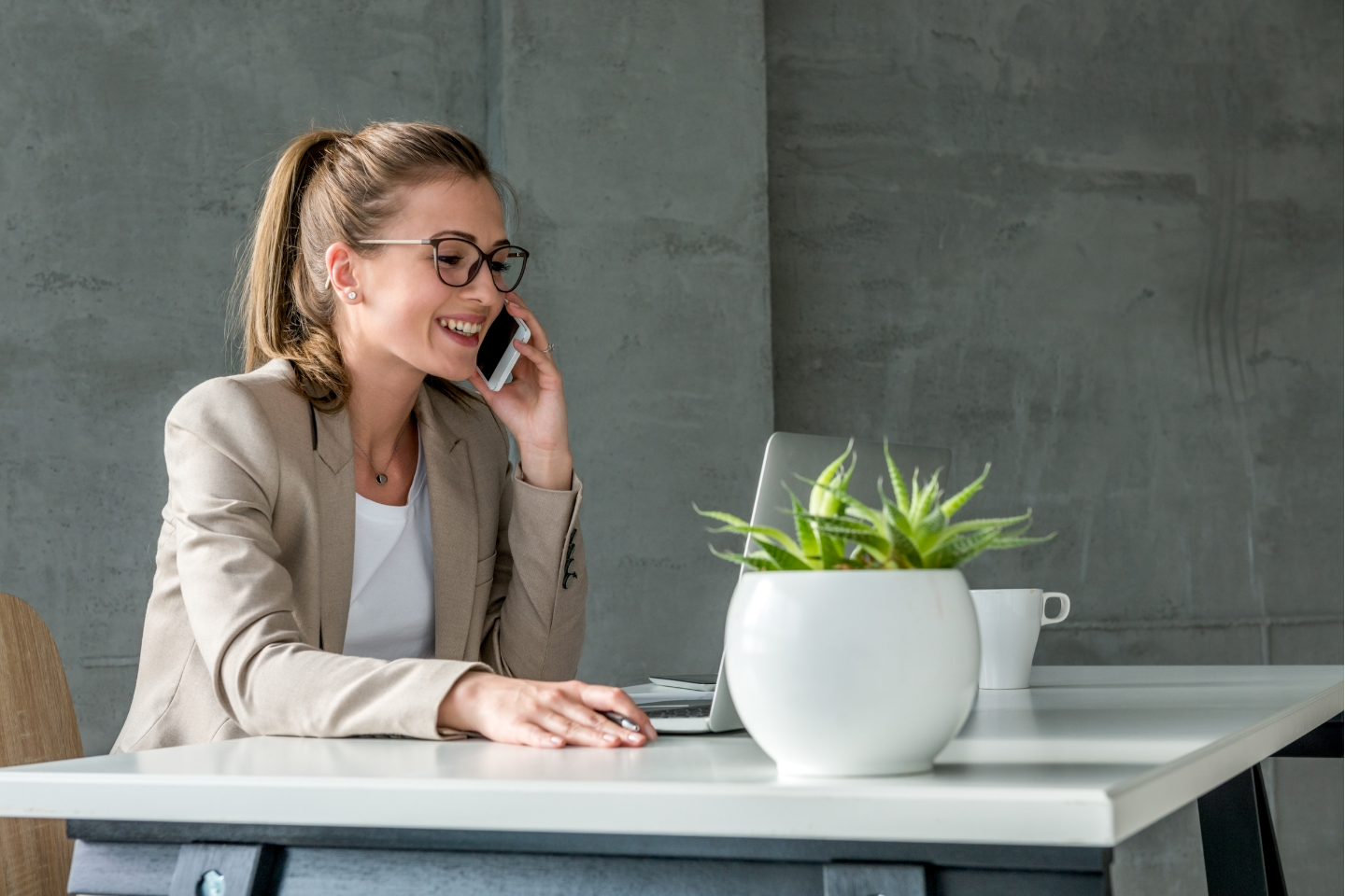 Self-Employed Home Loan Readiness Quiz