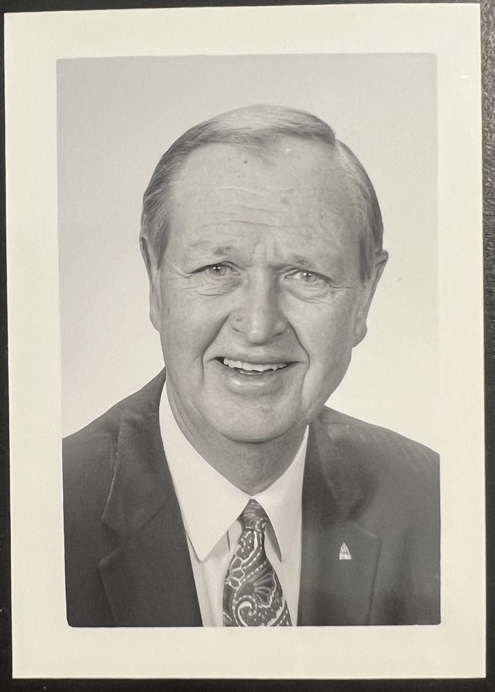 Staff Photo