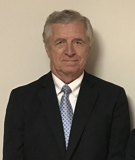 Staff Photo