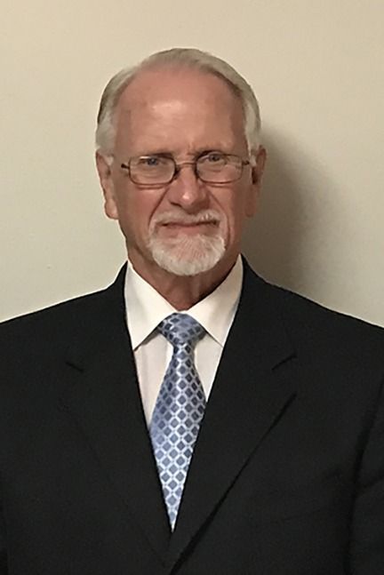 Staff Photo