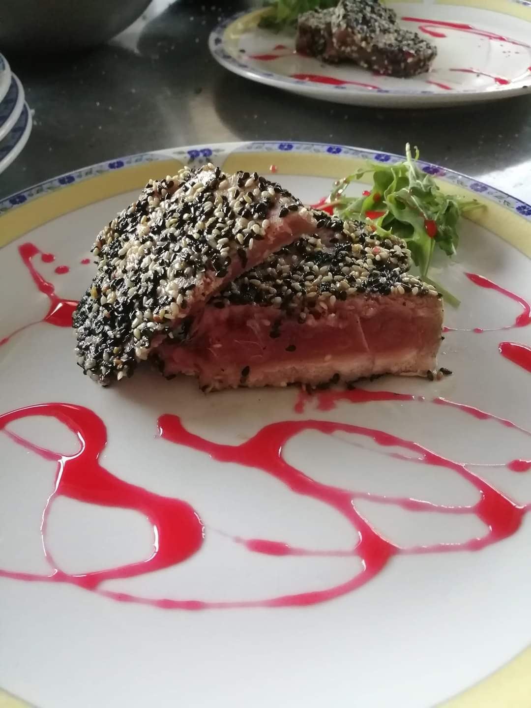 carne