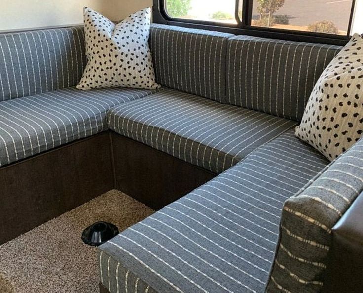 All Clean Carpet Care