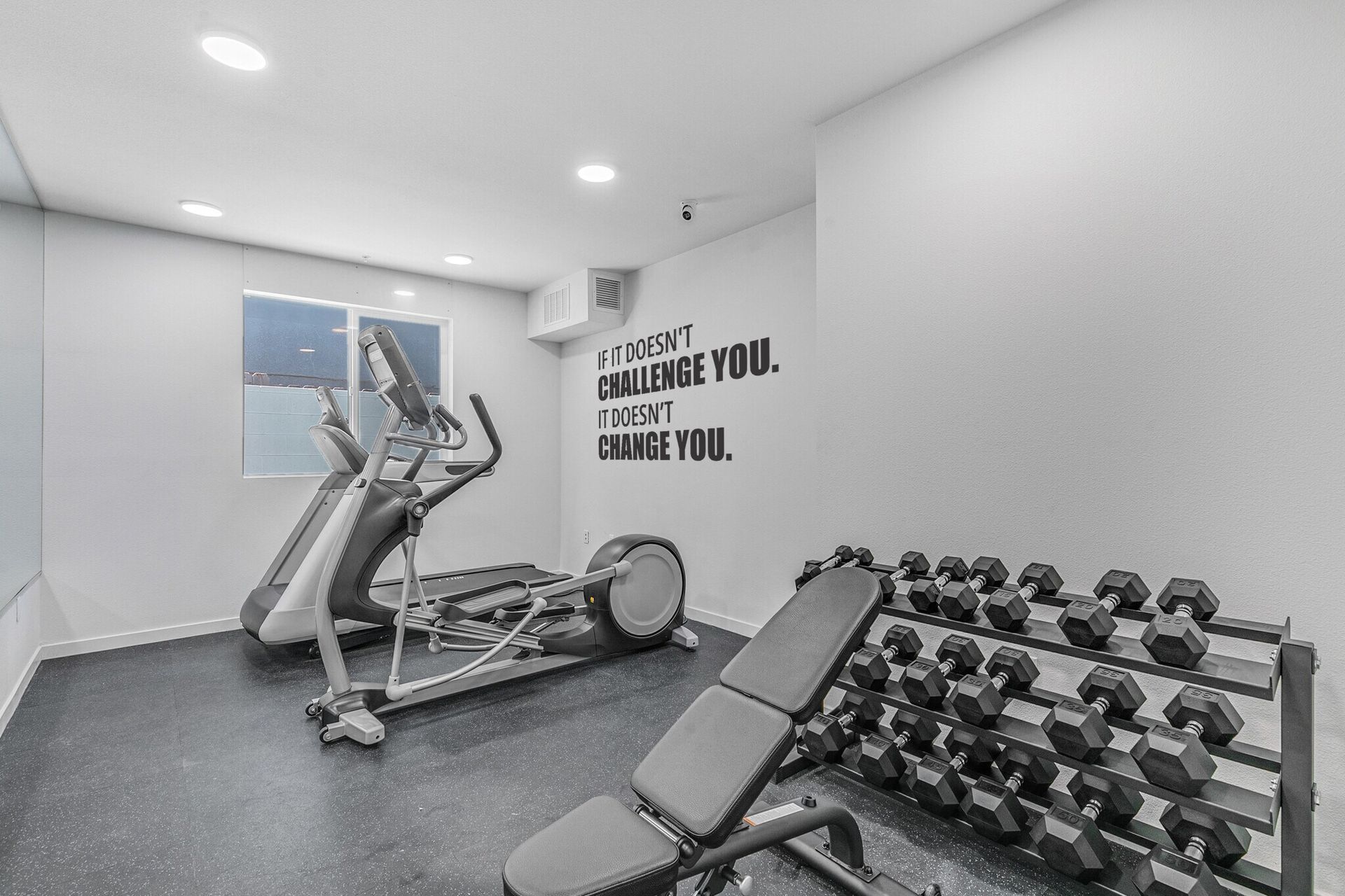The Mix Apartments | Toluca Lake