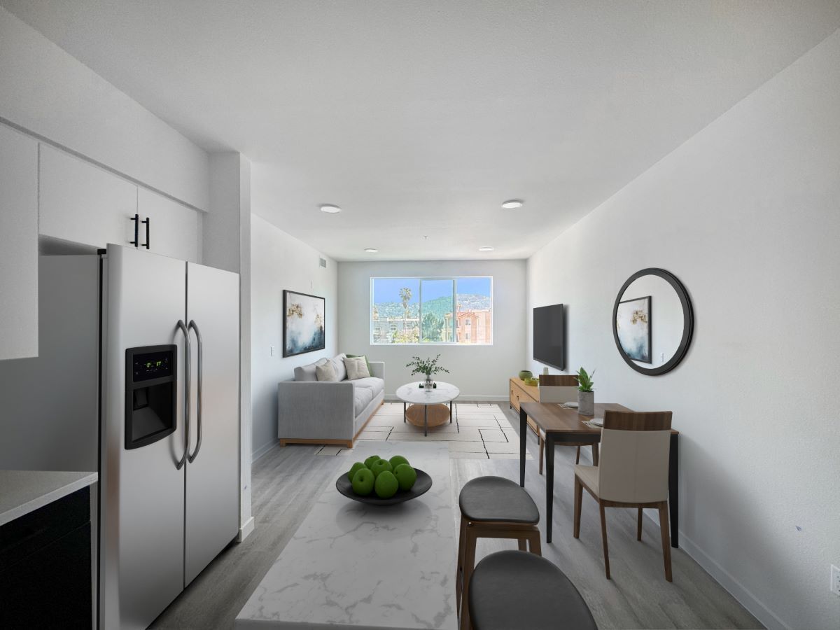 Picture of Luxury Apartments: Are They Worth It? - OpenForHomes Blog