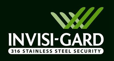 Invisi Card — Gold Coast, QLD — Patterson Glass Invisi Card — Gold Coast, QLD — Patterson Glass