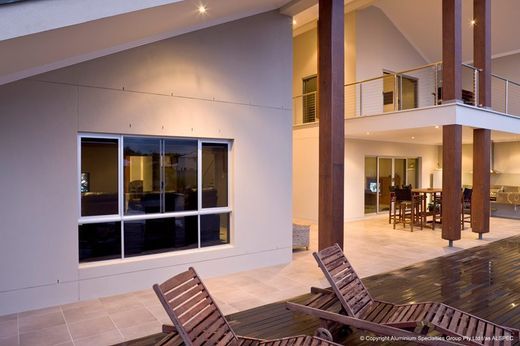 Window Screens — Gold Coast, QLD — Patterson Glass Window Screens — Gold Coast, QLD — Patterson Glass