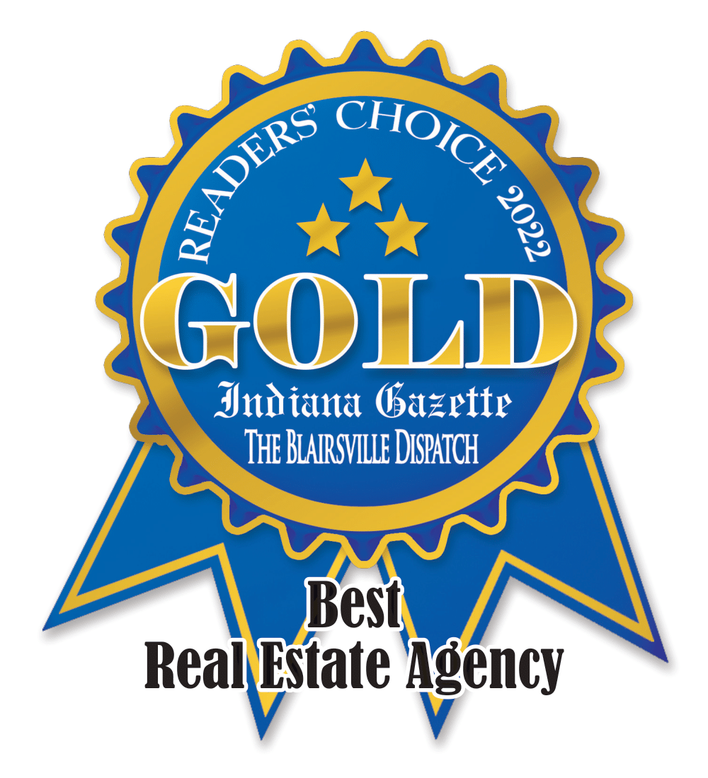 Rentals And Property Management Services in Indiana, PA Oak Grove