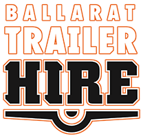 Ballarat Trailer Hire: Trailer Hire Services in Ballarat Ballarat Trailer Hire: Trailer Hire Services in Ballarat